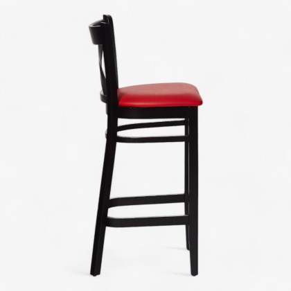 B010 P (5)-Photoroom